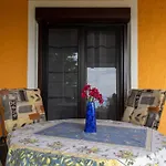 Olive Garden & Sea Apartamento *