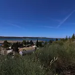 Olive Garden & Sea * 포르토로즈