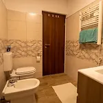 Olive Garden & Sea Apartamento *
