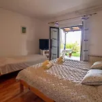 Olive Garden & Sea Apartamento Portoroz