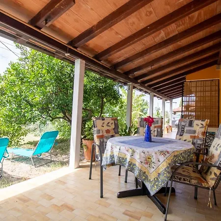 Olive Garden & Sea * Portoroz